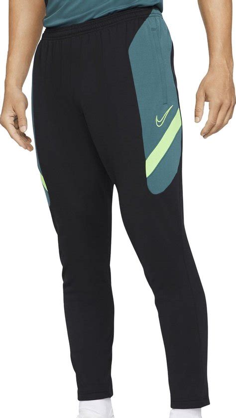 Nike Nike Dry Academy Sportbroek 